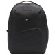 Nike Τσάντα πλάτης Aura Backpack 24L
